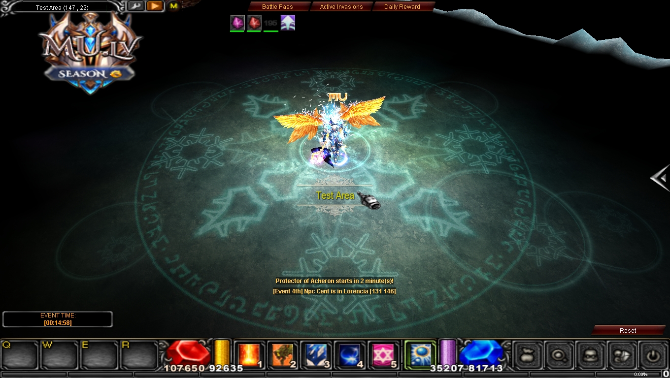 Mu /img/invasion/4th event/Screen(11_17-18-28)-0001.jpg